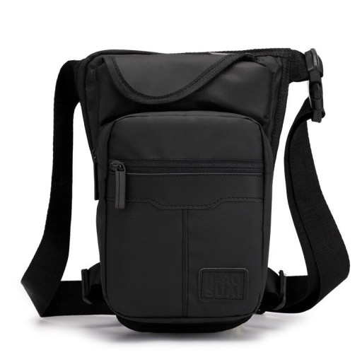 Fannypack för män T719