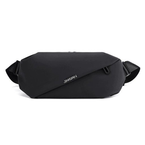 Fannypack för män T722