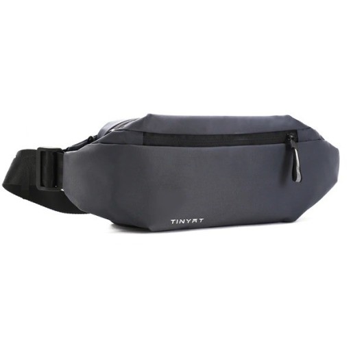 Fannypack för män T765