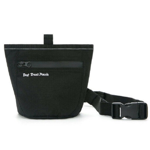 Fannypack för män T767