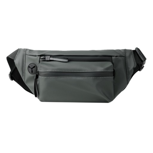 Fannypack för män T837