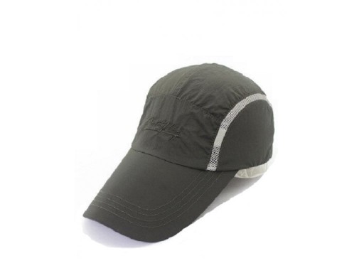 Sportkeps för män