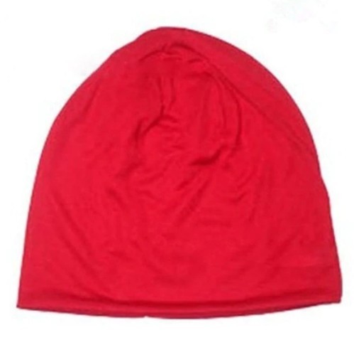 Snygg hatt för män J3164