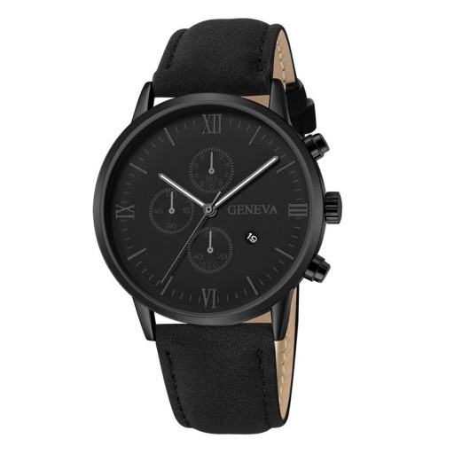 Herrklocka T1573