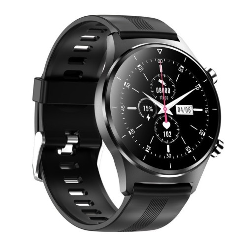 Smart Watch K1294 för män