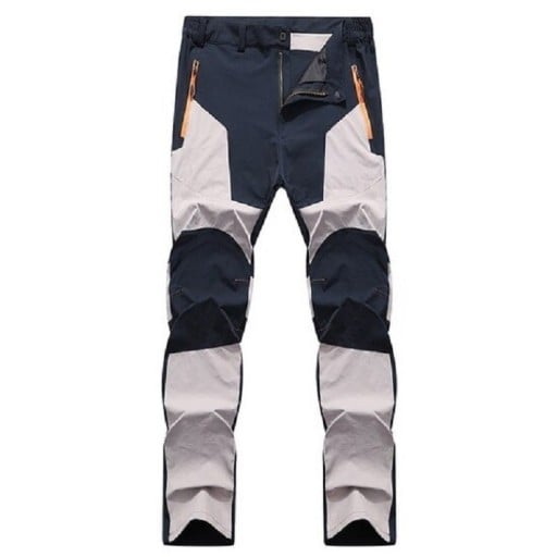 Herrbyxor F1482