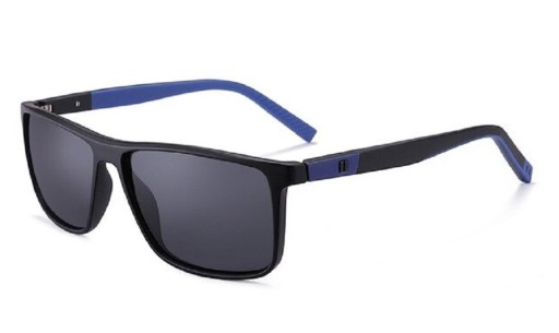 Solglasögon för män E2103