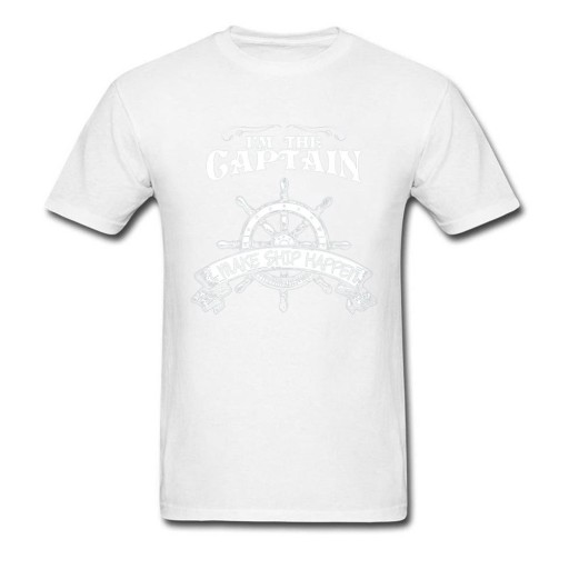 T-shirt herr T2153