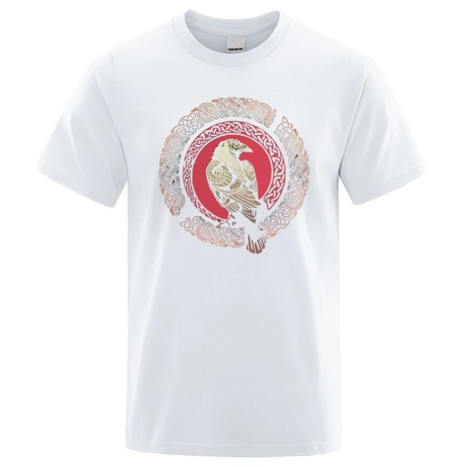 T-shirt herr T2184