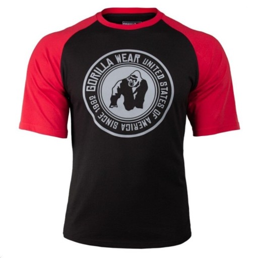 T-shirt herr T2314