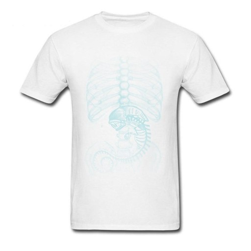 T-shirt herr T2316