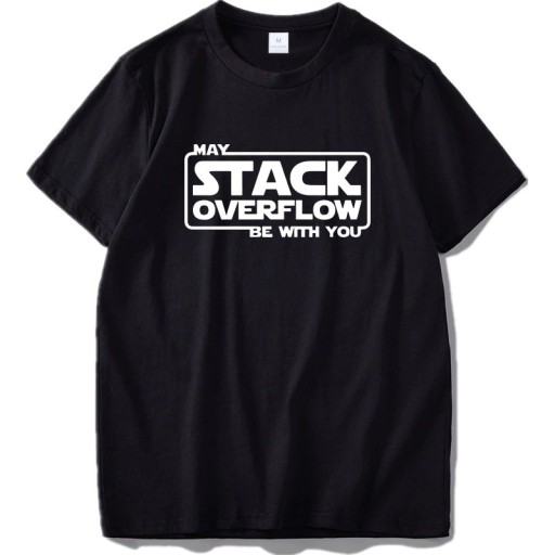T-shirt herr T2336