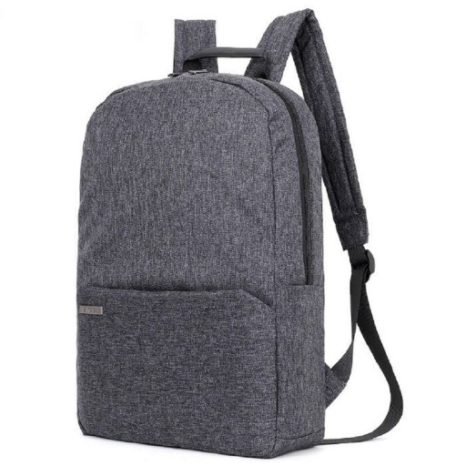 Ryggsäck för män E1003