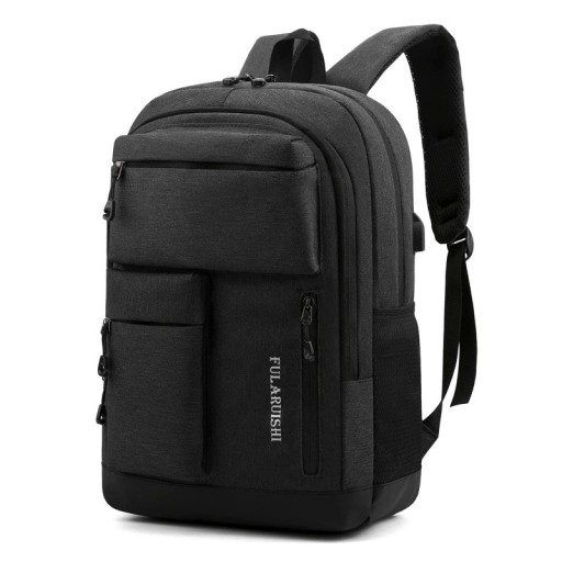 Ryggsäck för män E1135