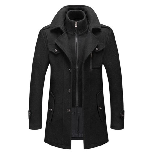 Herrrock F1105