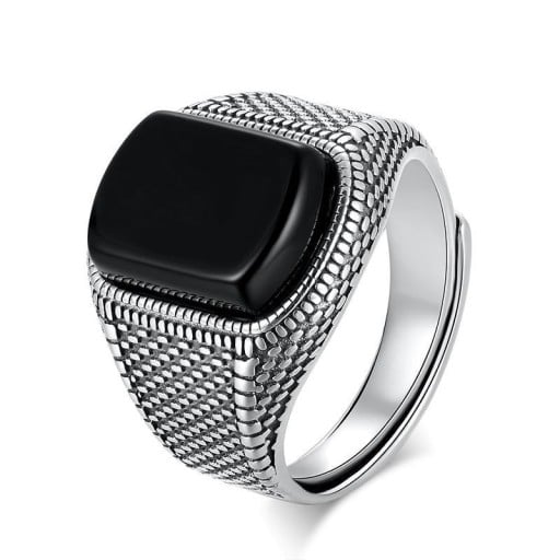 Herrring D1060