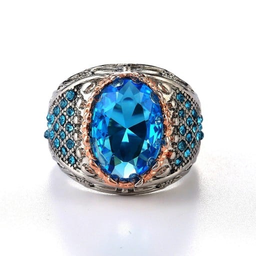 Herrring D1437