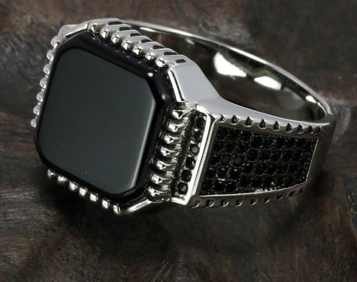 Herrring D1455