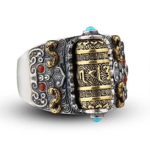 Herrring D1522