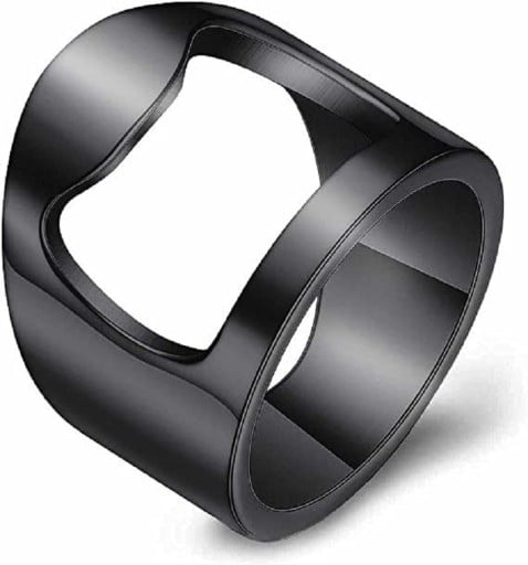 Herrring D2543