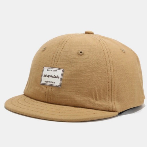 Snapback herr T209