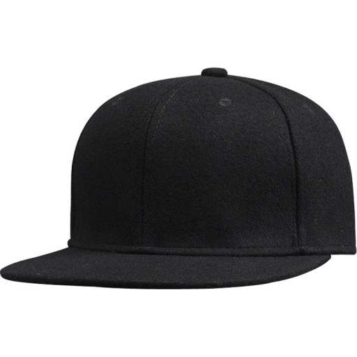 Snapback herr T264