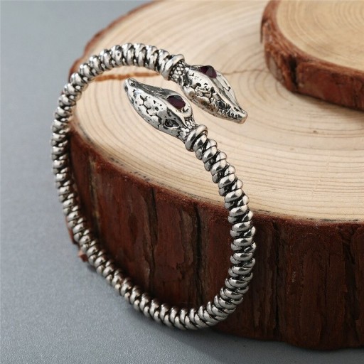 Vikingarmband för män