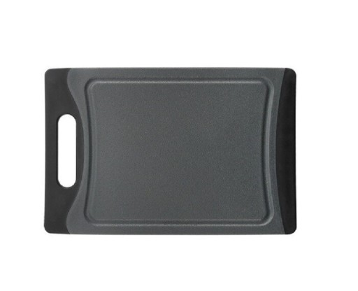 Plast skärbräda C264