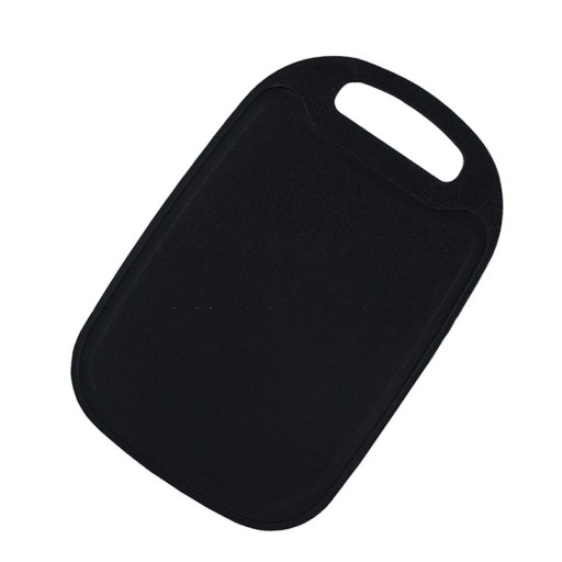 Plast skärbräda C269
