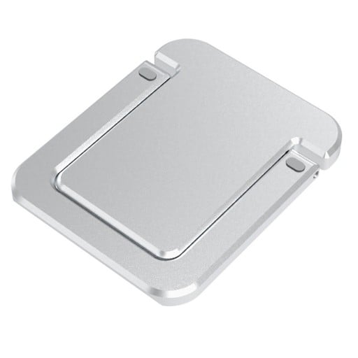 Laptopstöd 2 st K1988