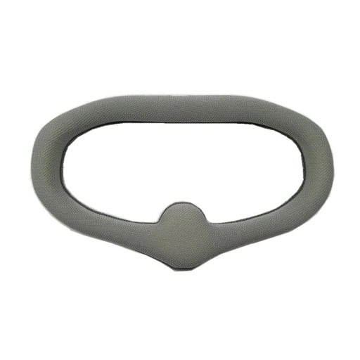Skumvaddering på DJI FPV-glasögon