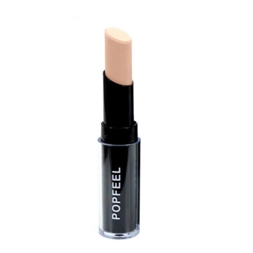 POPFEEL concealer - 4 nyanser