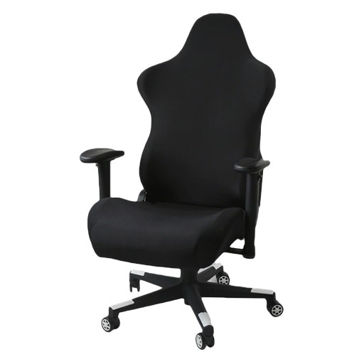 Stolsöverdrag E2365