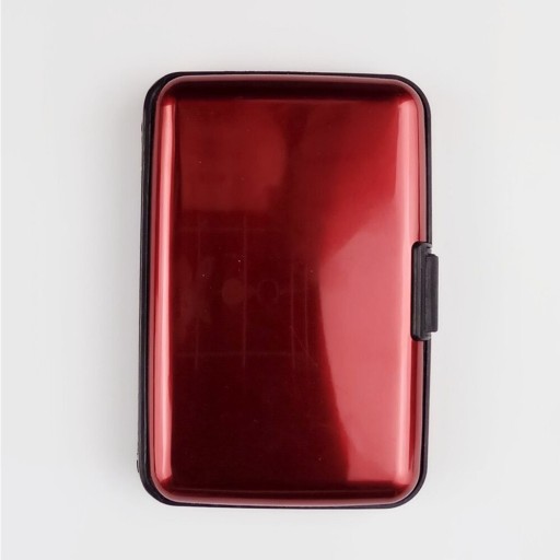Dokumentfodral