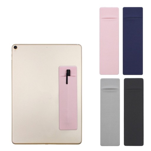 Stylus pennfodral K2868