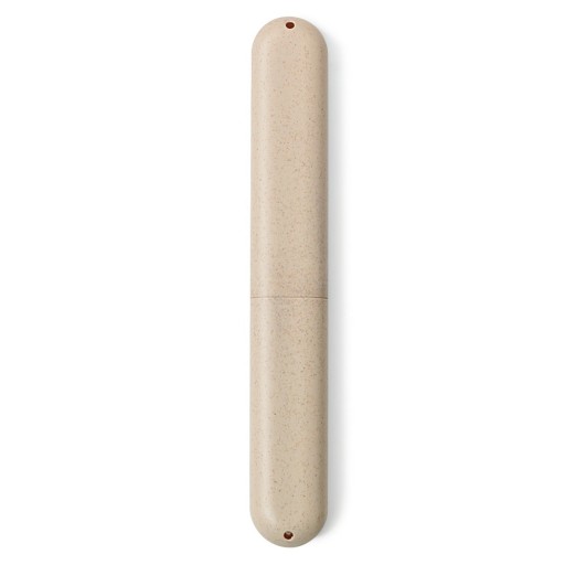 Tandborstfodral C18