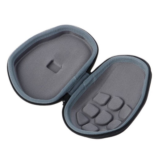 Logitech musfodral