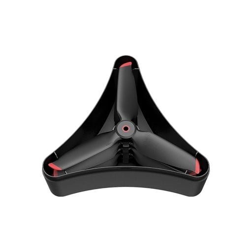 DJI FPV propellerfodral