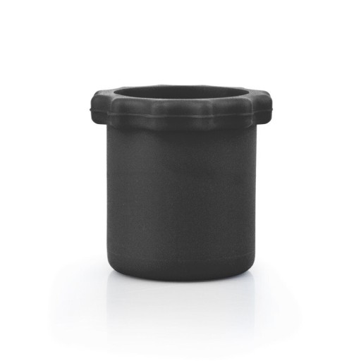 Anti-halk mikrofonfodral K1602