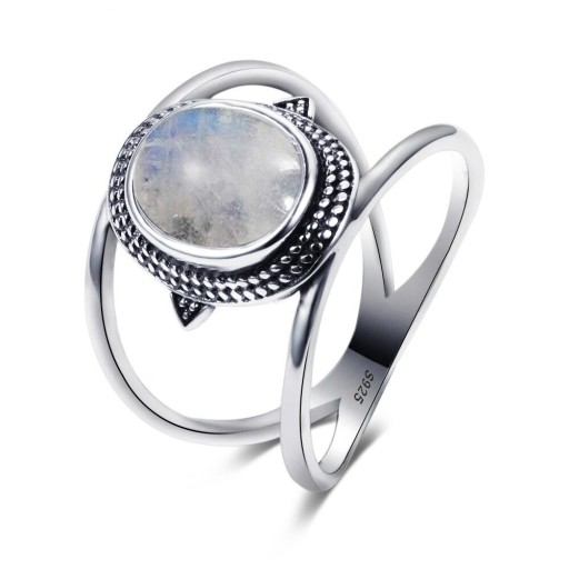 Ring D1161