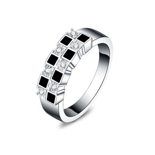 Ring D1765
