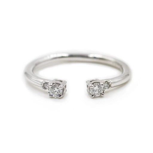 Ring D2306