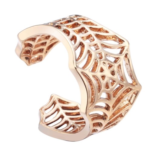 Ring D2401