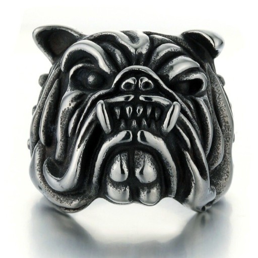 Ring D2421