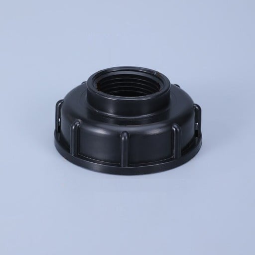 IBC tankadapter 5 st.