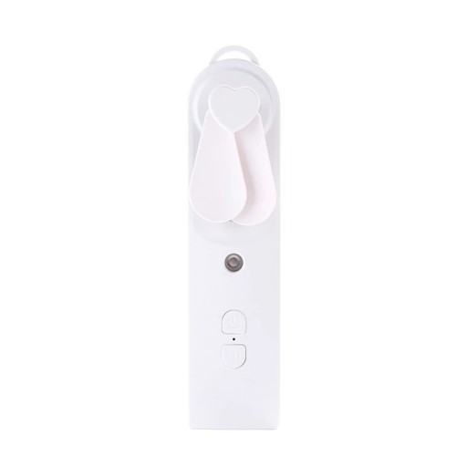 Bärbar fläkt K2587