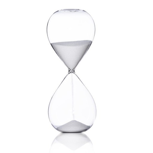 Timglas G1753