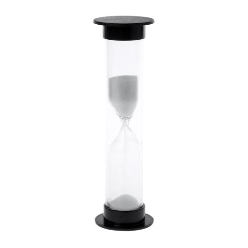 Timglas 1 minut G20013