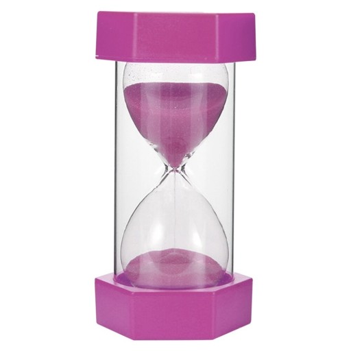 Timglas G2056