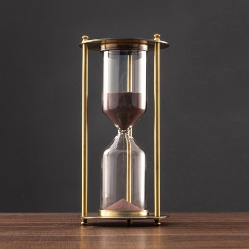 Timglas G2069